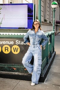 8098_7a6af597-e696-4a26-8509-b73f081c2056.thumb.jpg.d63b96a413ef982c6656d4125163287f.jpg