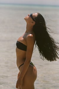 8fb43f_16a01389d2ef40ceaabfbda0a5d3c3f0mv2.thumb.jpg.35d6d8429d3da76e5dcb83c60eb03f62.jpg