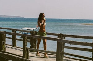 8fb43f_1a3393f9232f4dac9f08dac029c19e38mv2.thumb.jpg.85965f699a38b6938ba06989f470e234.jpg