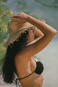 8fb43f_4f7aa5264c2240839f3b657b1e6b4d65mv2.thumb.jpg.b4bebe661ffc5fe7b9a9347b43dfa63e.jpg