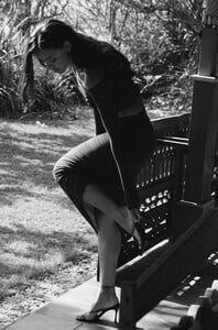 8fb43f_988b66391c344adda152e91f8733fbeemv2.thumb.jpg.d2069bb2aae39ab8189664cb24e087b5.jpg