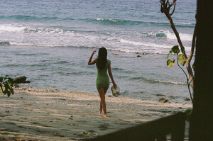 8fb43f_b81d5af433e447c294faeeb2c37db227mv2.thumb.jpg.32b0b2396af962fcc55903ae575db34e.jpg