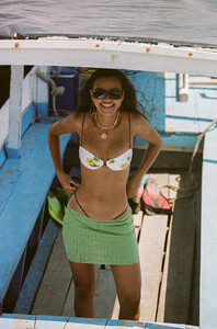 8fb43f_d30e4b4c7926418592dcecd44f592652mv2.thumb.jpg.385cda76619a883618ce61c204eb3f5a.jpg