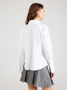 920c53d0bb39cc27d49ecb49058cc9a8.jpg