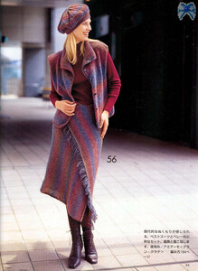 938546440_LetsKnitSeries-98-99Fall-Win(Japan)(48).jpg.8d6820d4bb2550fe48e2759208af4861.jpg