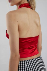 95645750_060_d.jpg