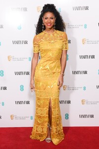 95695713_rex_baftarising_10079813j.jpg