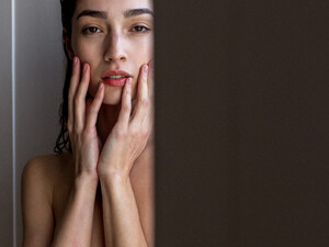 9659a9206739943.66d16488cd6ae.thumb.jpg.b815dc86e4035a582ea5e15f50db5c71.jpg