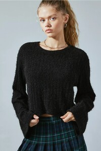 96782750_001_d.jpg