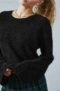 96782750_001_e.jpg