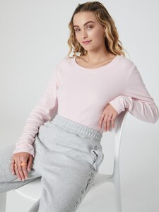 99a35284692dc9d6870cbd0c383aed84.jpg