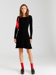 9d44909ae5af512ece5c40f2e997c355.jpg