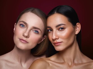 @bennetcoblinerphotography   @greggbrockingtonbeauty   @kazunori__ueda.jpg