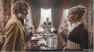 AA_EmmaStills_28229.jpg
