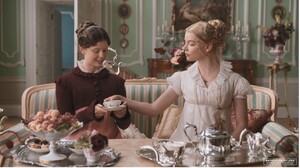 AA_EmmaStills_28329.jpg