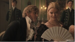 AA_EmmaStills_28429.jpg