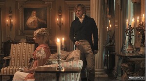 AA_EmmaStills_28529.jpg