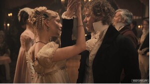 AA_EmmaStills_28829.jpg