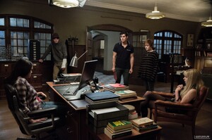AA_TNMstills_28329.jpg