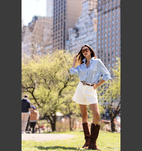 AD-14.thumb.jpg.43f35b96a9696da4dcae5e1338fd8aad.jpg