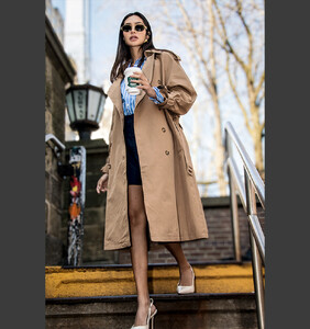 AD-6.thumb.jpg.47d433ead97a218843e2ef79fd19d41c.jpg
