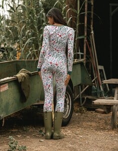 ANDES_ONSIE_CITY_3_1800x.thumb.jpg.e79a6d2ca50fd82a4fa8f5a3ca31001a.jpg