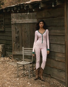 ANDES_ONSIE_HOLL_1.thumb.jpg.804ed357ac609a2de4e67178ec58ceb1.jpg