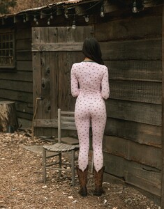ANDES_ONSIE_HOLL_3_1800x.thumb.jpg.af0162d335219b9f9c6b9dfc3262a98a.jpg