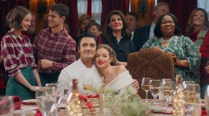 ATasteOfChristmas_28329.jpg