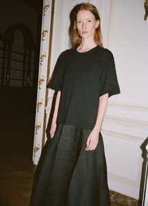 AW24-016.thumb.jpg.03905537b848e69728e9f27c8d9b86fe.jpg