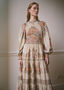AW24-021.thumb.jpg.546c533375922ffc9fc40cf983c4b116.jpg