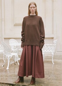 AW24-031.thumb.jpg.8a736d32ce7f4de18b319313a1ea8faf.jpg