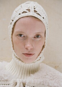 AW24-055.thumb.jpg.1eb120f812b0de8c7e884ac123622d9d.jpg