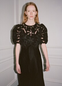 AW24-076.thumb.jpg.e7978e02dca644ecc408f20bed7b89e3.jpg