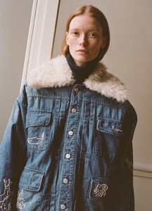 AW24-078.thumb.jpg.b59f00d1f333d0a7de4a362b55c18b23.jpg