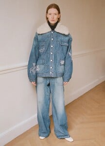 AW24-080.thumb.jpg.991da357e96f5e01b97b36bd3845739b.jpg