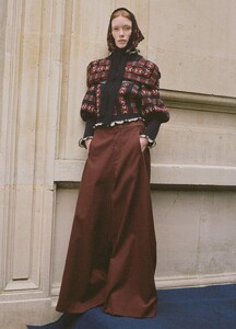 AW24-081.thumb.jpg.5ee2e3f76a383ef7e13fed596c2fa25b.jpg