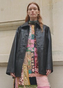 AW24-110.thumb.jpg.676e3a0859aa94b660081beaef28af22.jpg