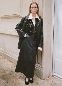 AW24-112.thumb.jpg.faf46148c9238c3c056d0d63213ab0d3.jpg