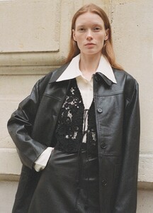 AW24-132.thumb.jpg.4a1893a30dbd1ac3ac97db5e4e2726fb.jpg