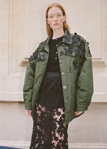 AW24-134.thumb.jpg.ebcfcea5e86b3008349bae6160a3bb5e.jpg
