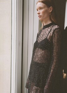 AW24-138.thumb.jpg.3639a0ad9c0ee12f3fcc852a6fafdcf6.jpg
