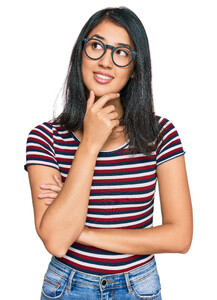 AdobeStock_576460204.jpeg