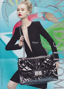 Afanador_Nordstrom_Designer_Collections_Fall_Winter_2009_10_01.thumb.jpeg.7794a8f5bad5e1e4088a02124f4e63e0.jpeg