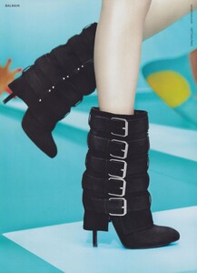 Afanador_Nordstrom_Designer_Collections_Fall_Winter_2009_10_06.thumb.jpeg.425ea4d76375846f7acecb83b11fd6cb.jpeg