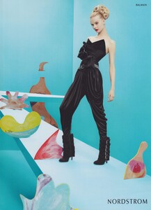 Afanador_Nordstrom_Designer_Collections_Fall_Winter_2009_10_07.thumb.jpeg.4d59f9365d027177701fa678dd4b4fa3.jpeg