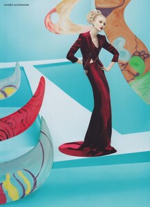 Afanador_Nordstrom_Designer_Collections_Fall_Winter_2009_10_08.thumb.jpeg.95c07eb0e27fdc7cac5b0c5eb6298a70.jpeg