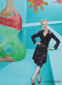 Afanador_Nordstrom_Designer_Collections_Fall_Winter_2009_10_09.thumb.jpeg.bbcee1d54498928e899321b4a9158acb.jpeg