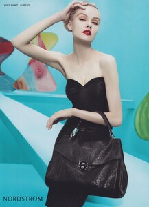 Afanador_Nordstrom_Designer_Collections_Fall_Winter_2009_10_10.thumb.jpeg.e5f11f6dafd3f63fcd731fd2c1fedf48.jpeg