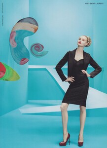 Afanador_Nordstrom_Designer_Collections_Fall_Winter_2009_10_11.thumb.jpeg.2f6149c58a1176d6b8c47f190fab60dd.jpeg